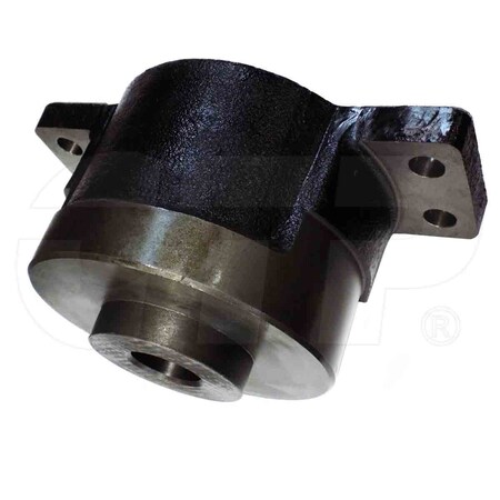 Aic Replacement Parts Support Fits Caterpillar Models 1941249